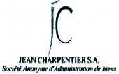 charpentier